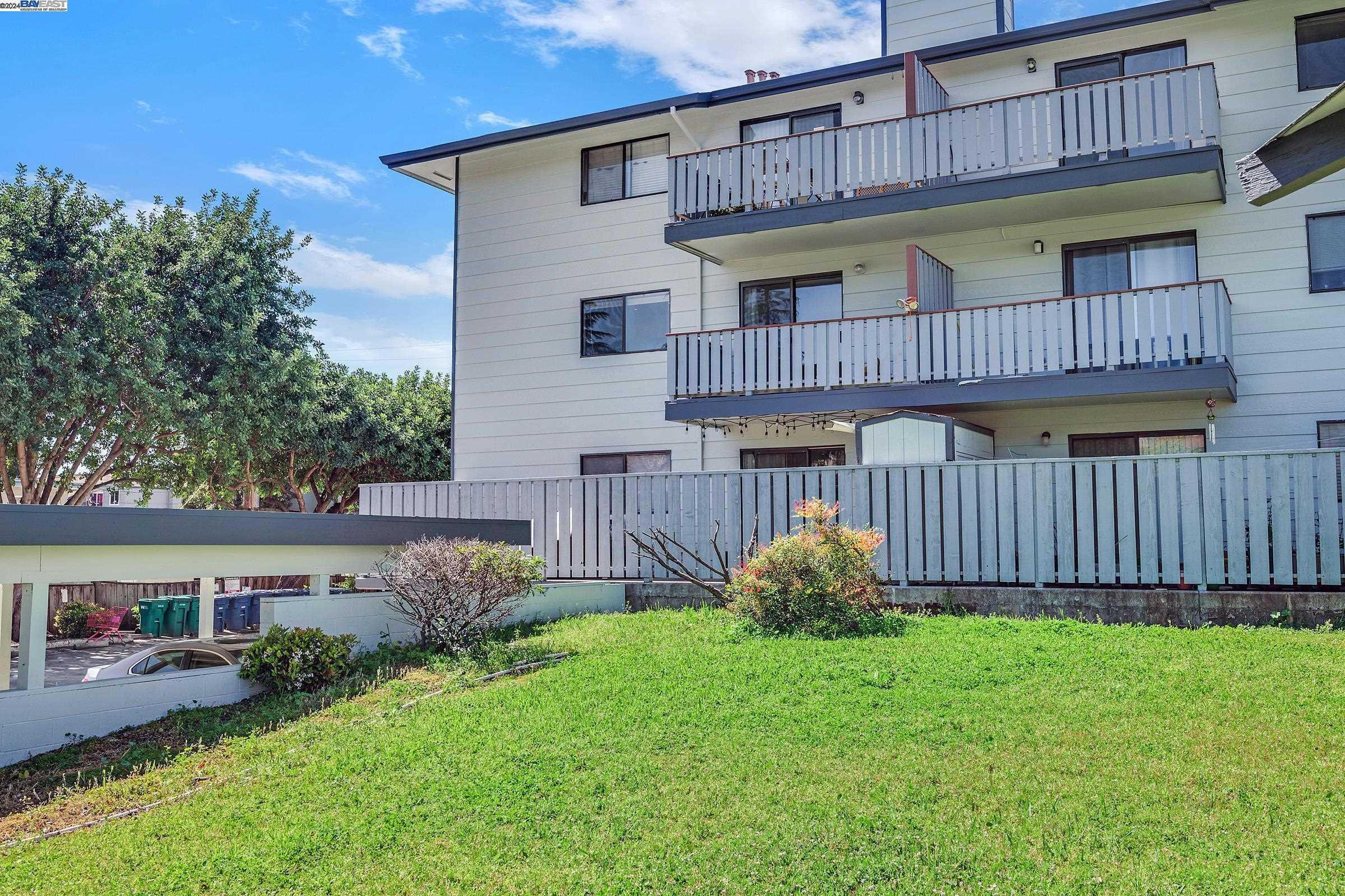 325 Valle Vista Avenue 204, 41055457, Hayward, Condominium,  for sale, Javed Mufti, REALTY EXPERTS®
