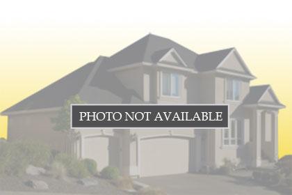 28596 Cole Pl, 41059210, Hayward, Detached,  for sale, Javed Mufti, REALTY EXPERTS®